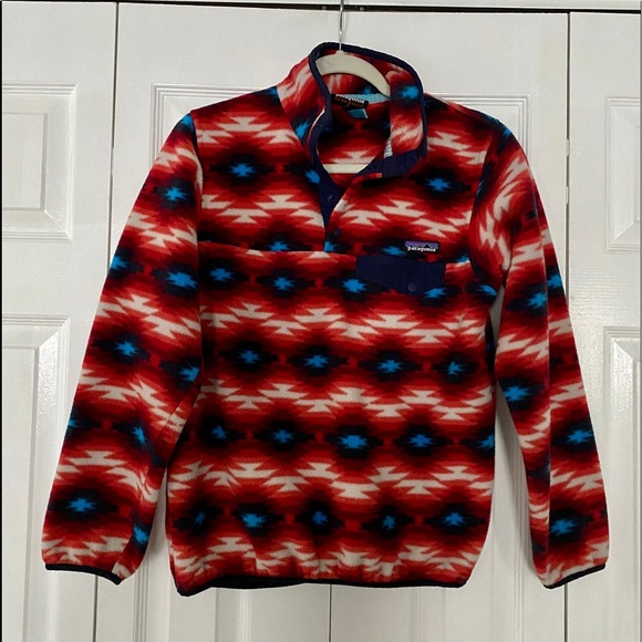 -SOLD- DO NOT PURCHASE - Picture 3 of 6